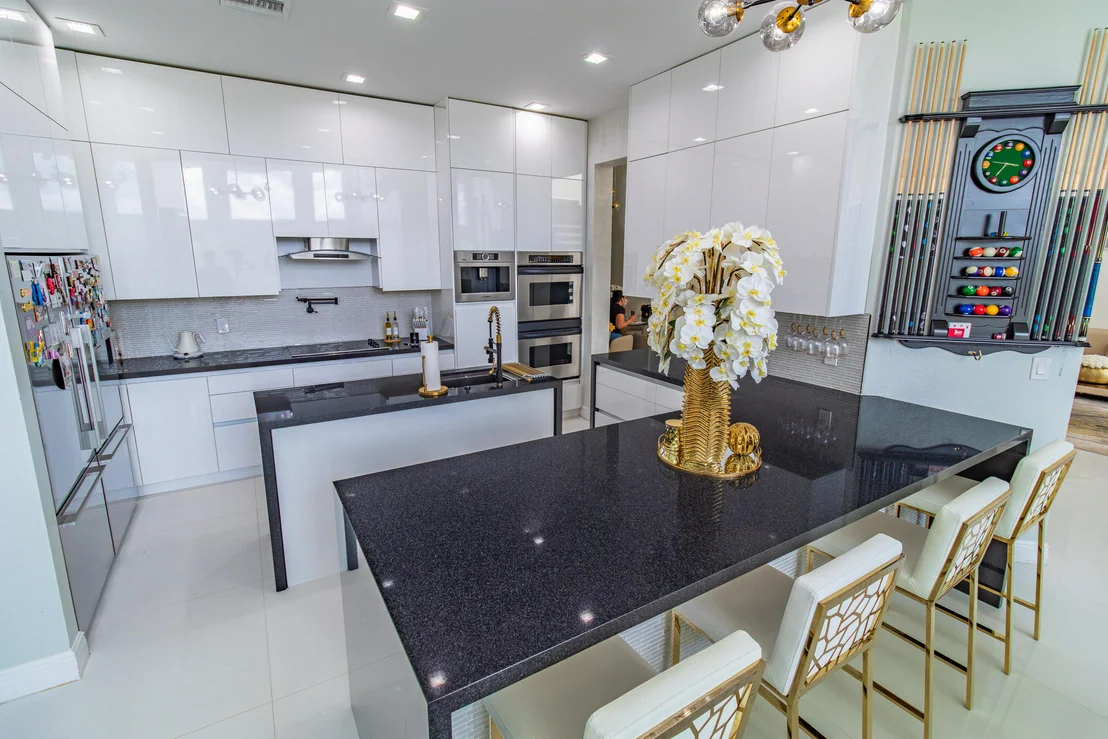 Photo of 11804 Osprey Pointe Circle