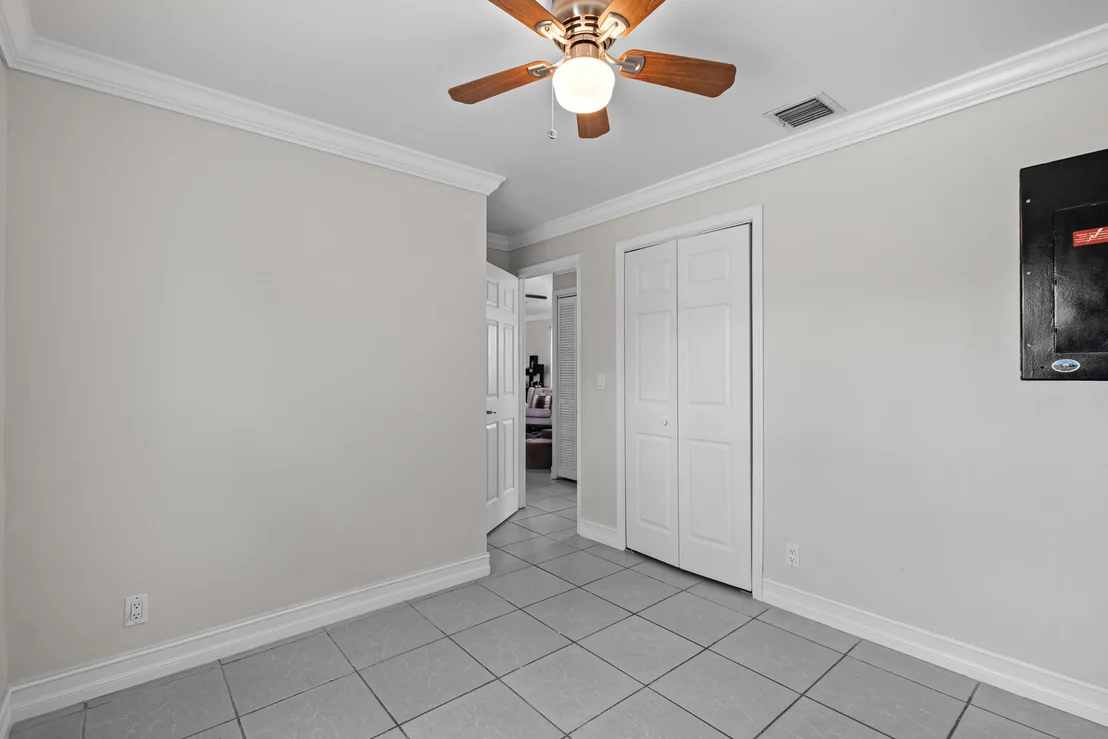 Photo of 16396 71st Lane N