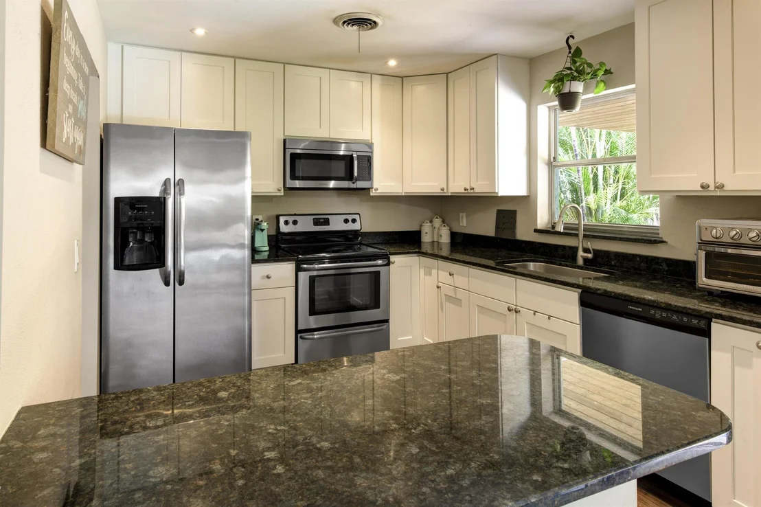 Photo of 1301 SE Sand Dollar Lane