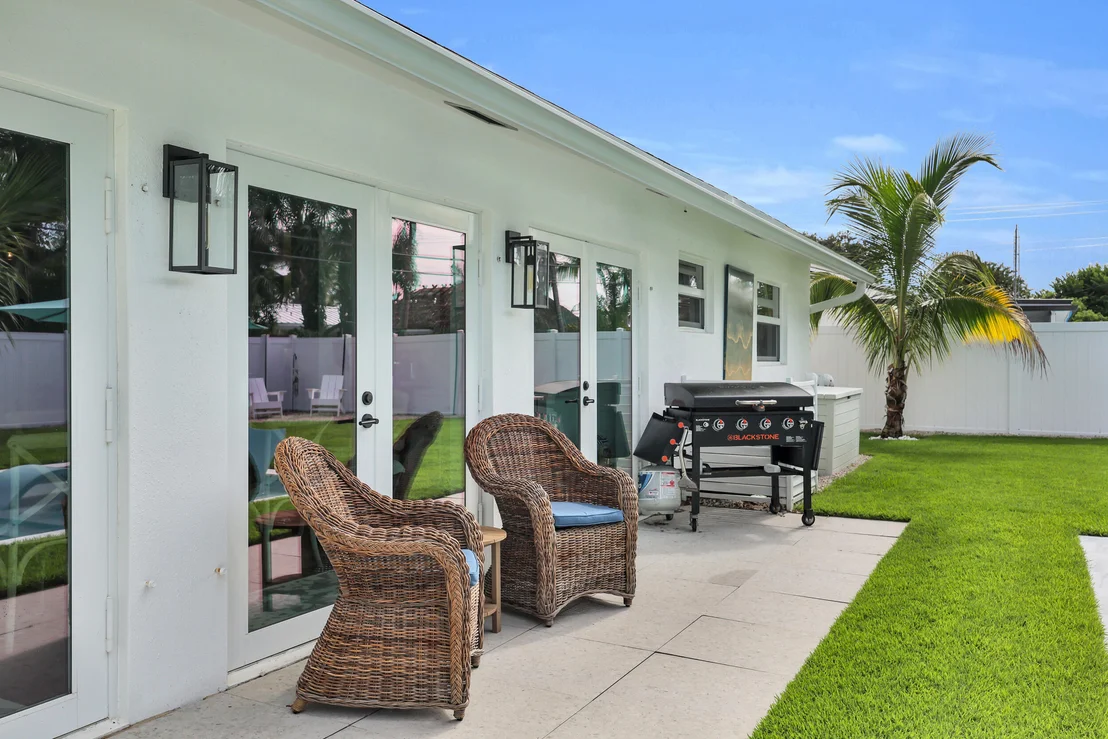 Photo of 8 WINDSOR Road W