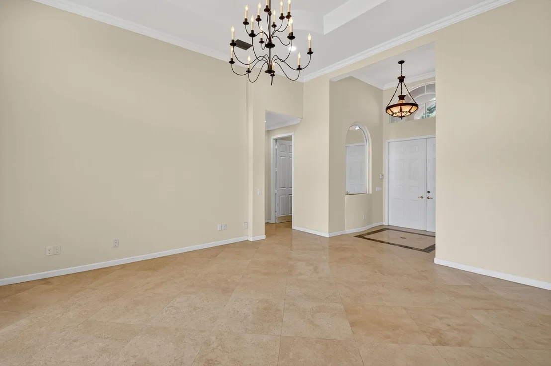 Photo of 7113 Francisco Bend Drive