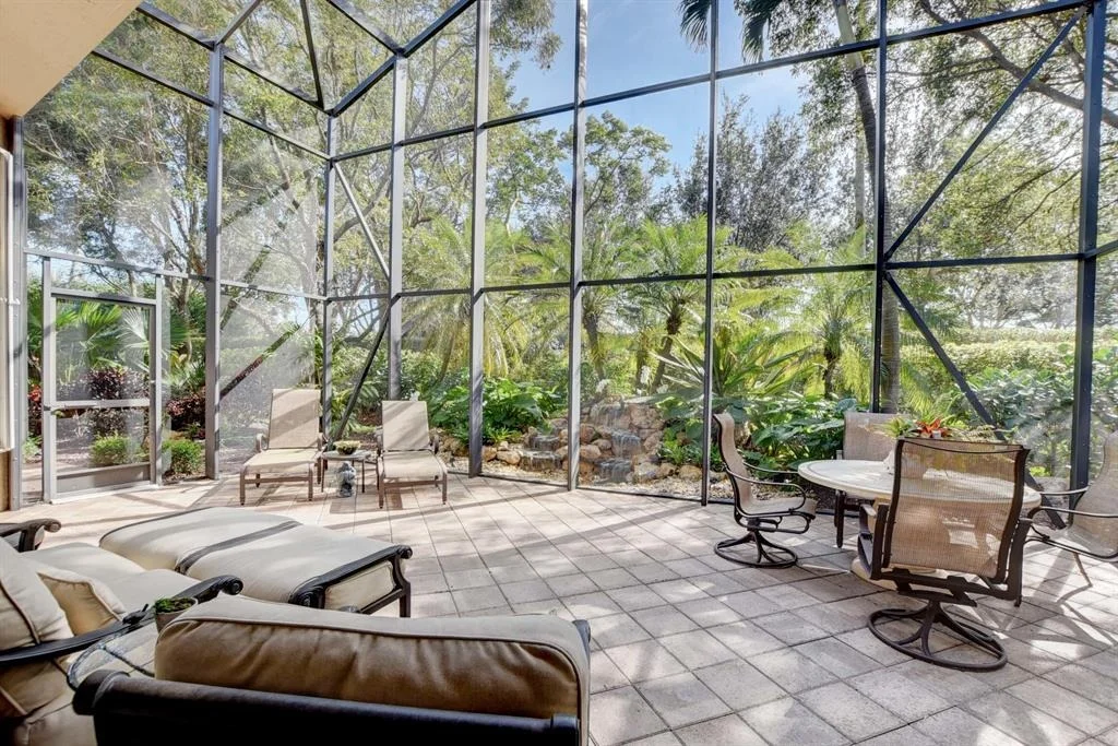 Photo of 6934 Great Falls Circle