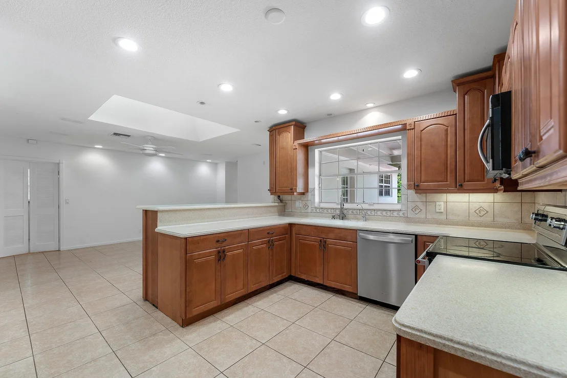 Photo of 5313 Colbright Road