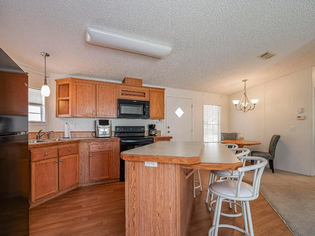 Photo of 1145 Wren Circle
