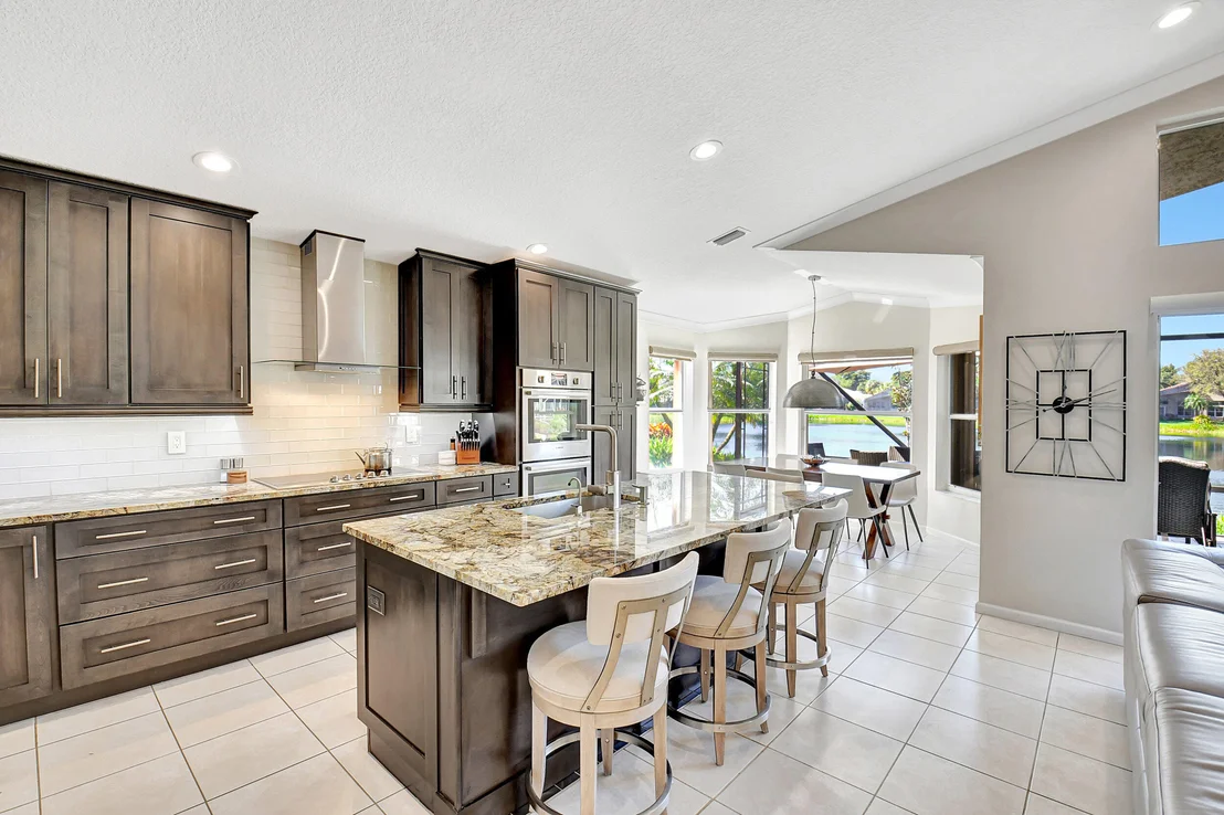 Photo of 11155 Polynesian Way