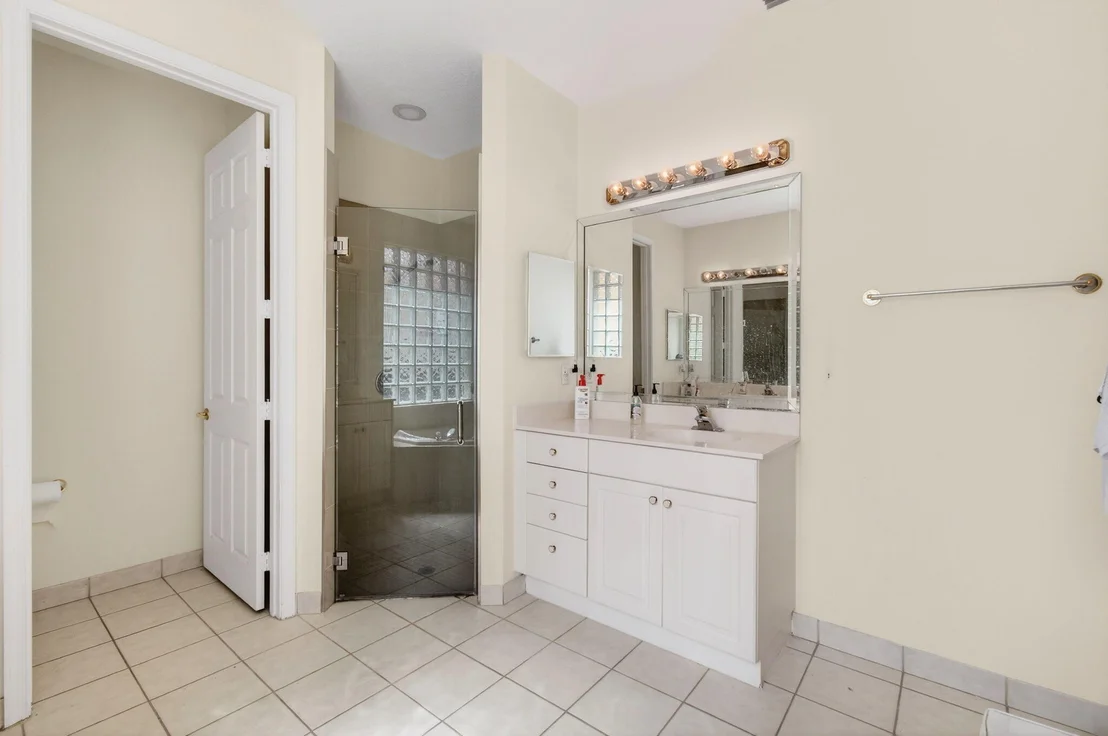 Photo of 2707 Clipper Circle