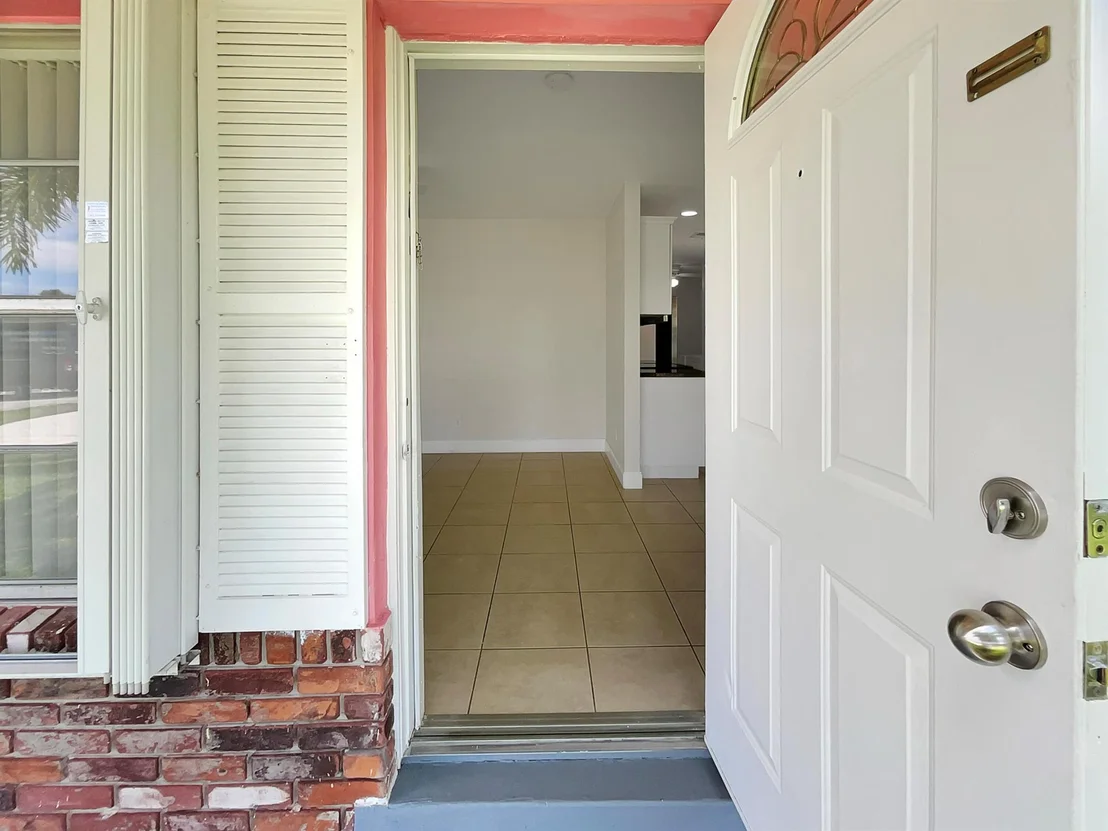 Photo of 3906 Chickasha Road