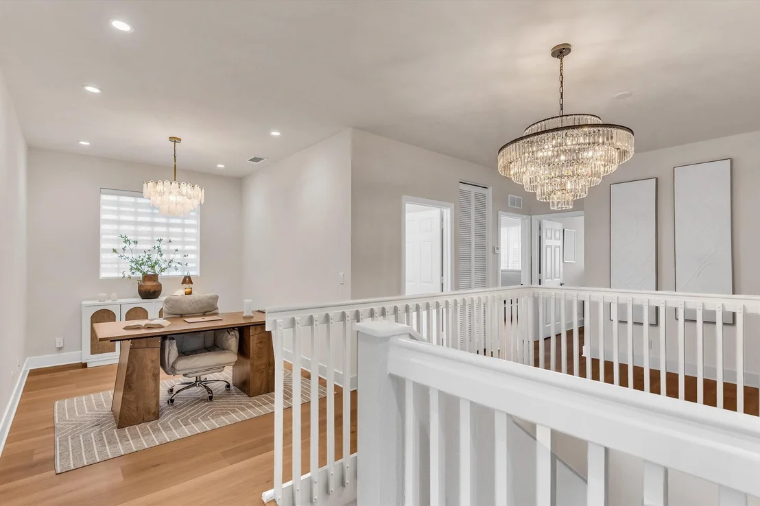 Photo of 1070 Grove Park Circle