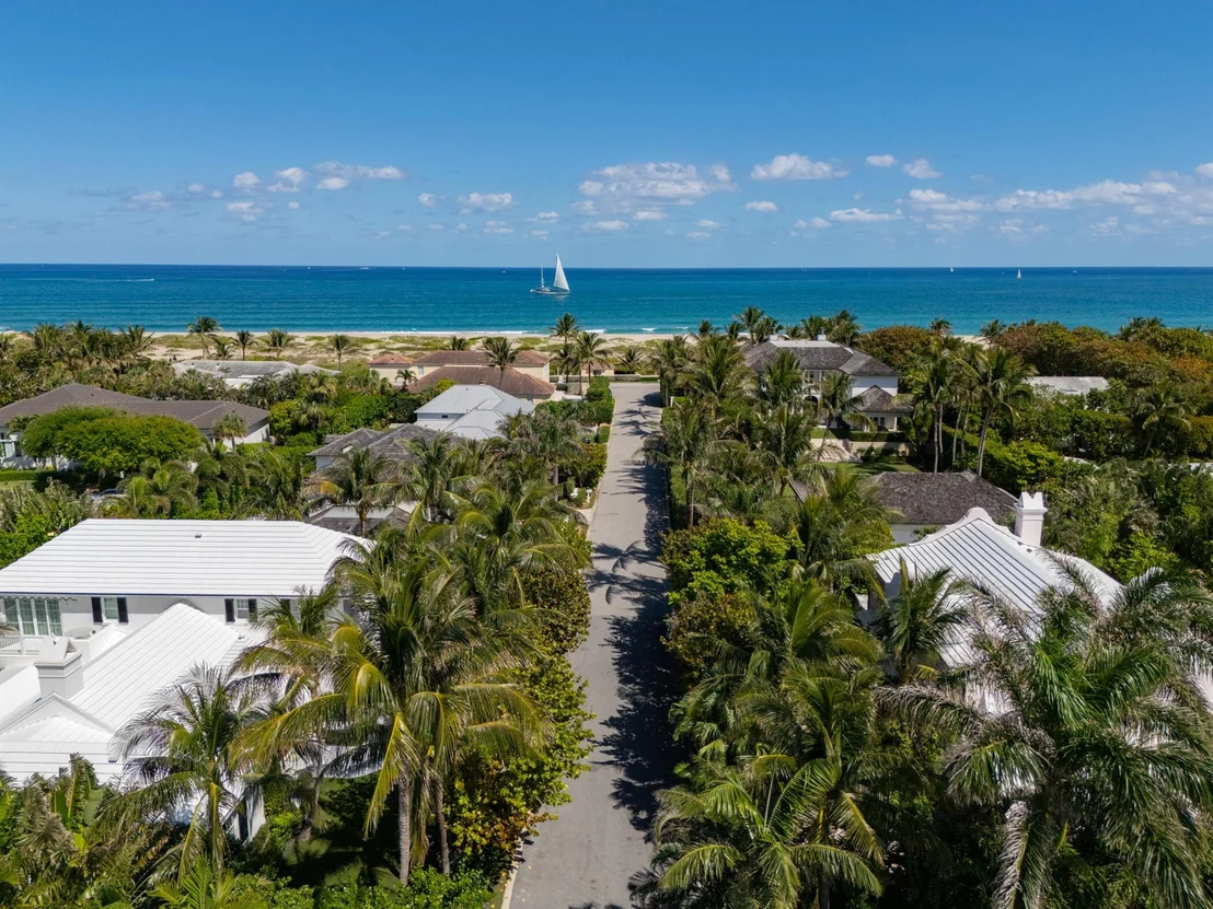 Photo of 127 Reef Road