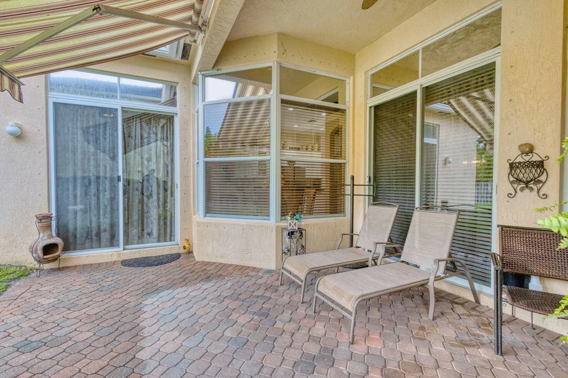 Photo of 109 Magnolia Way
