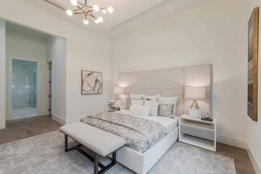 Photo of 18465 Symphony Court