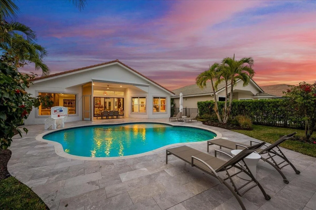 Photo of 180 Carina Drive