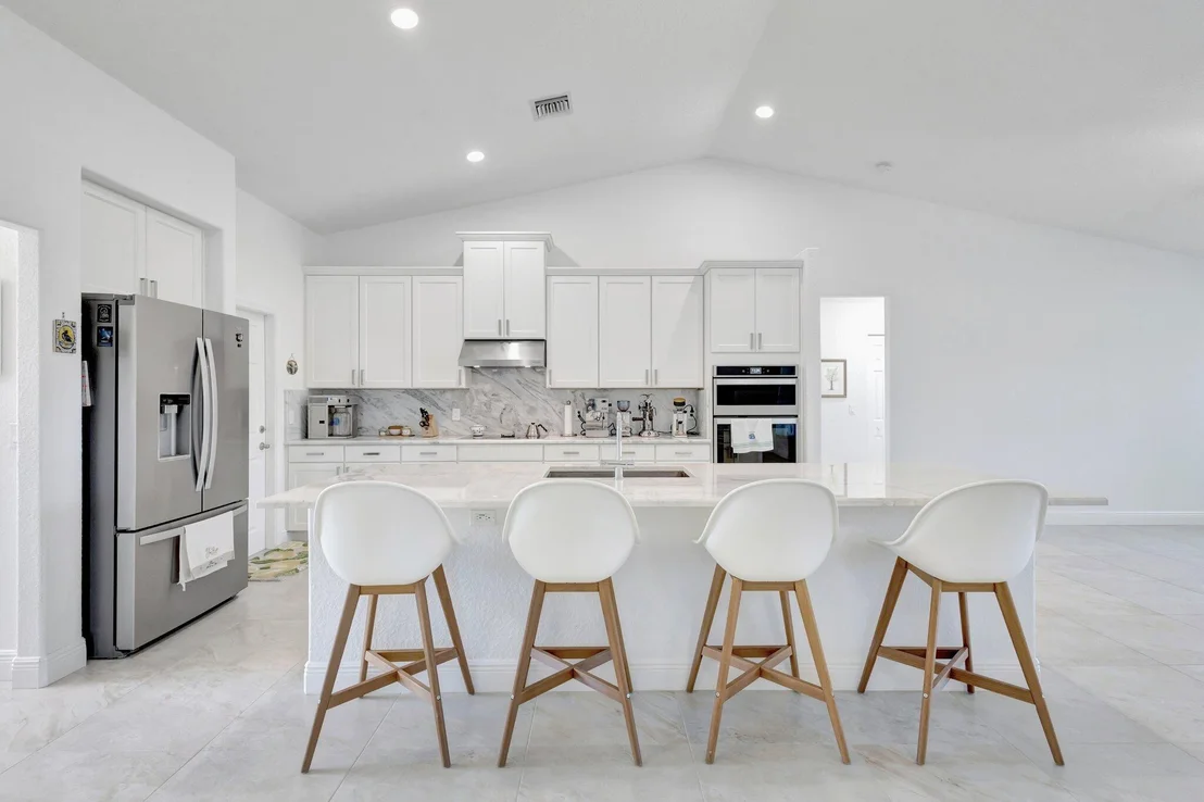 Photo of 17523 89th Place N