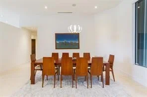 Photo of 2481 Eagle Run Drive