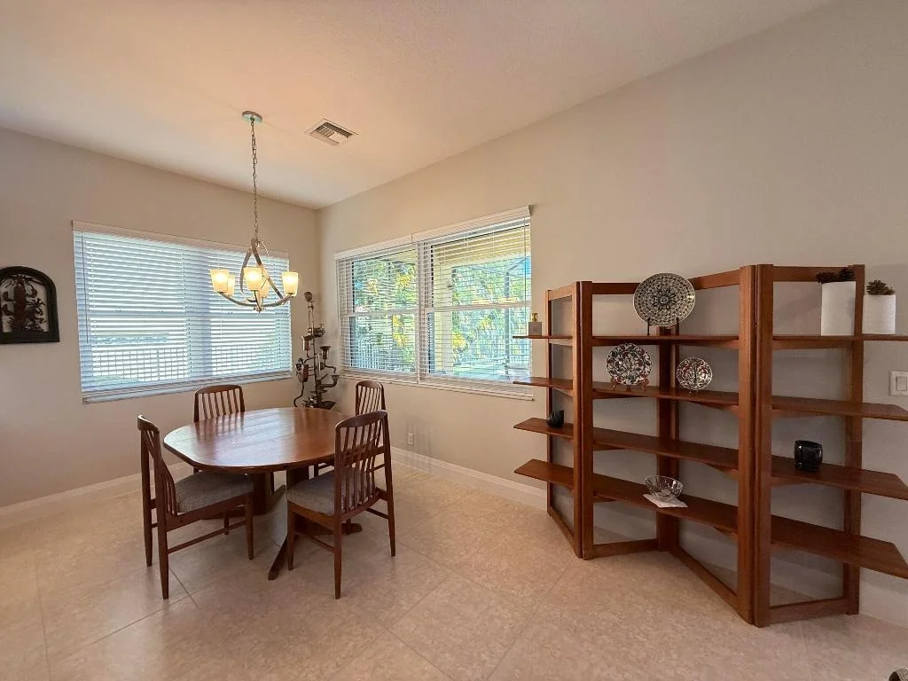 Photo of 4199 Cedar Creek Ranch Circle