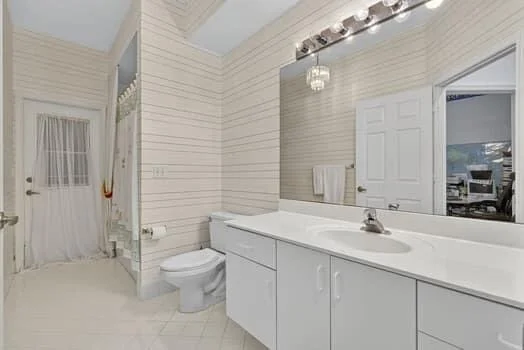 Photo of 4338 Danielson Drive