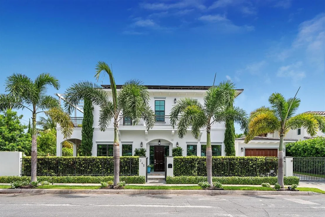Photo of 245 Greymon Drive