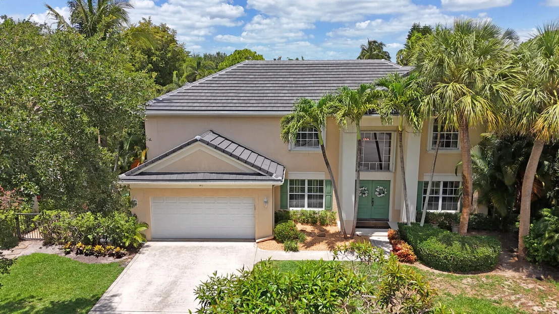 Photo of 471 Oriole Point