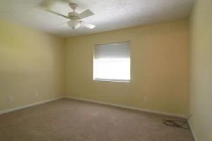Photo of 5731 SE Cable Drive