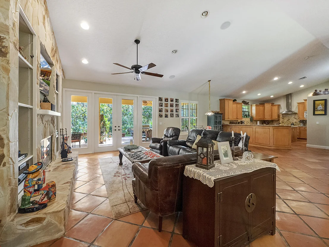 Photo of 13152 Bryan Road