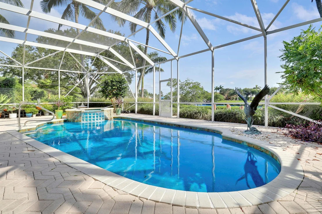 Photo of 8733 SE Compass Island Way
