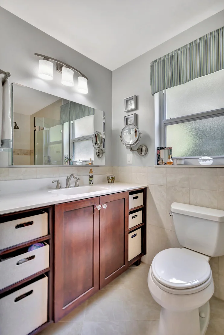 Photo of 206 Evergreen Drive