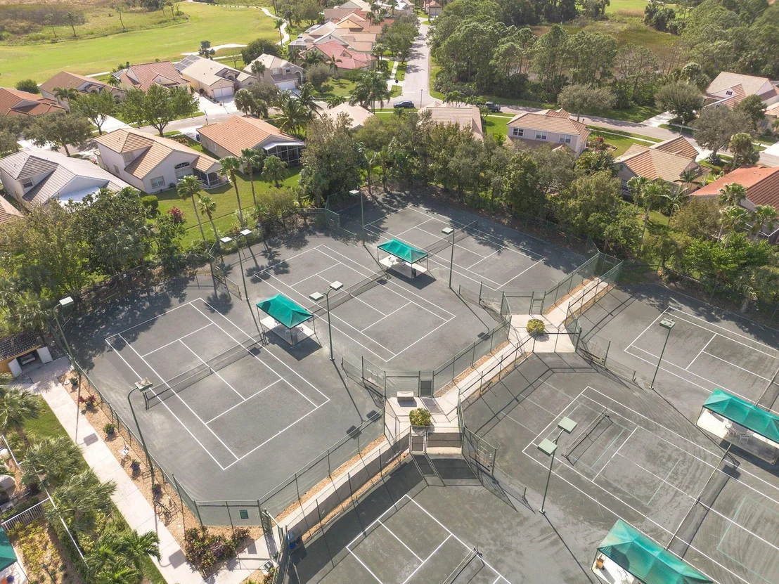 Photo of 5879 SE Entry Court