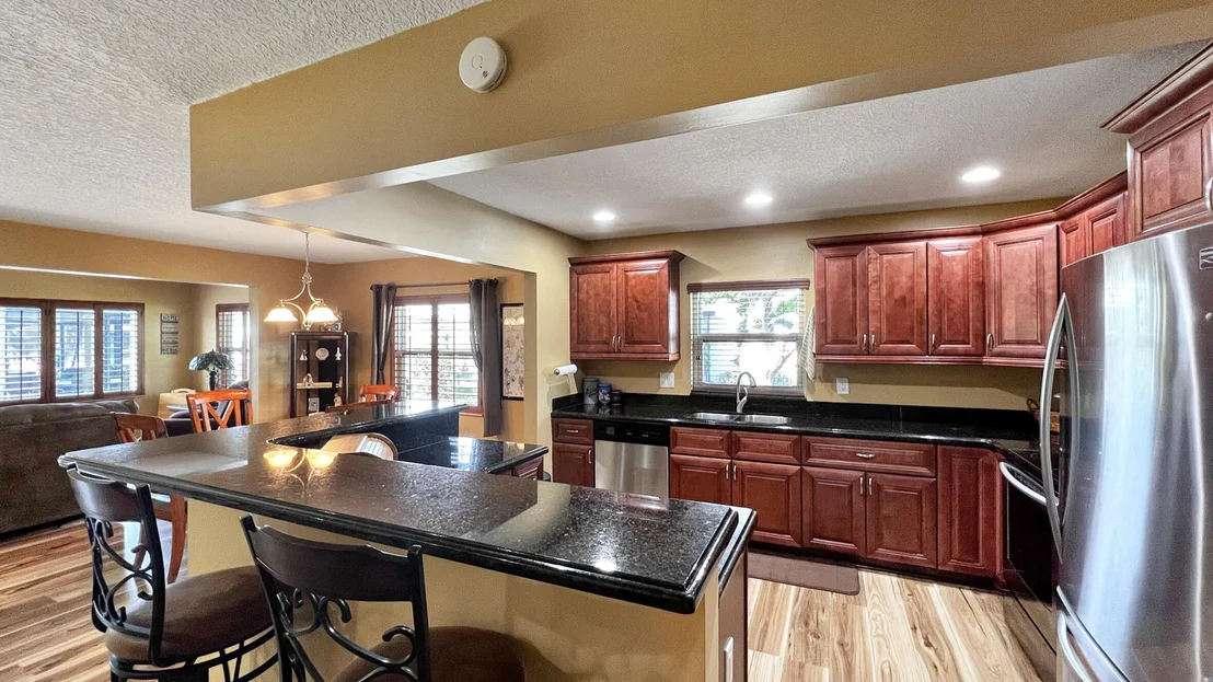 Photo of 6168 Overland Place
