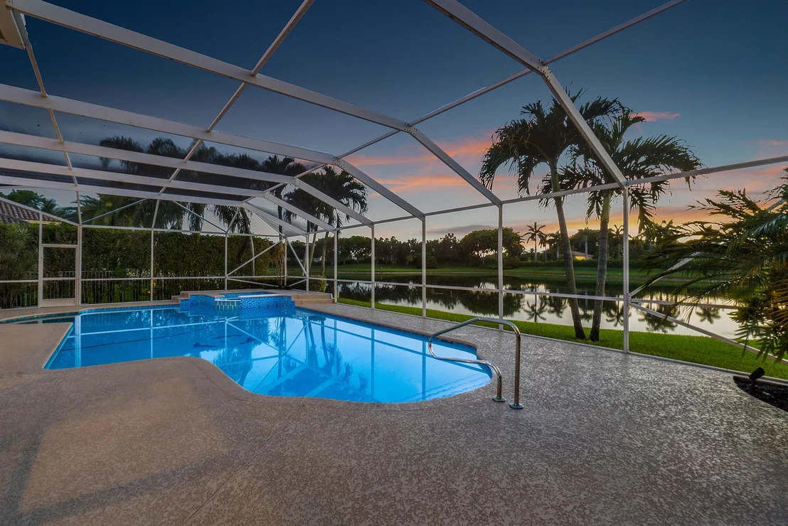 Photo of 21804 Marigot Drive
