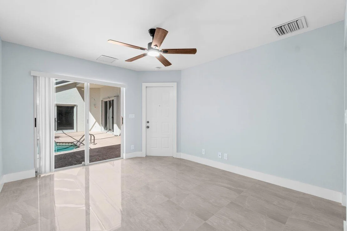 Photo of 710 Clearbrook Park Circle