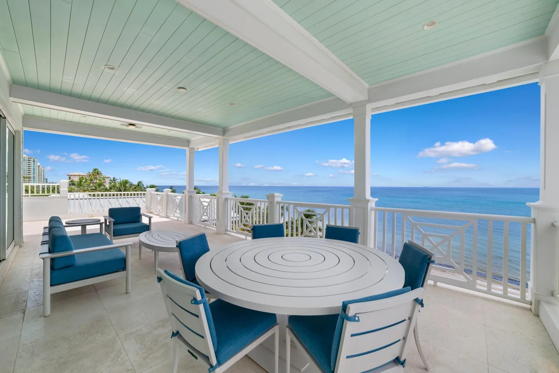 Photo of 4101 S Ocean Boulevard