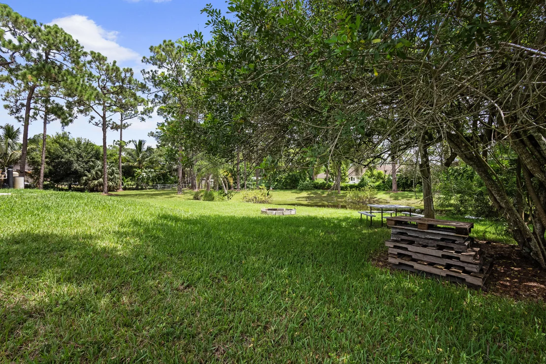 Photo of 16396 71st Lane N