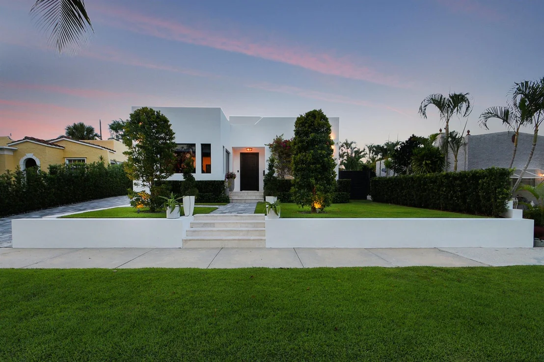 Photo of 613 Upland Road