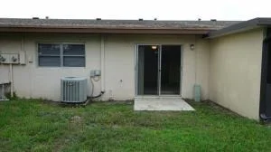 Photo of 5814 Wanda Lane