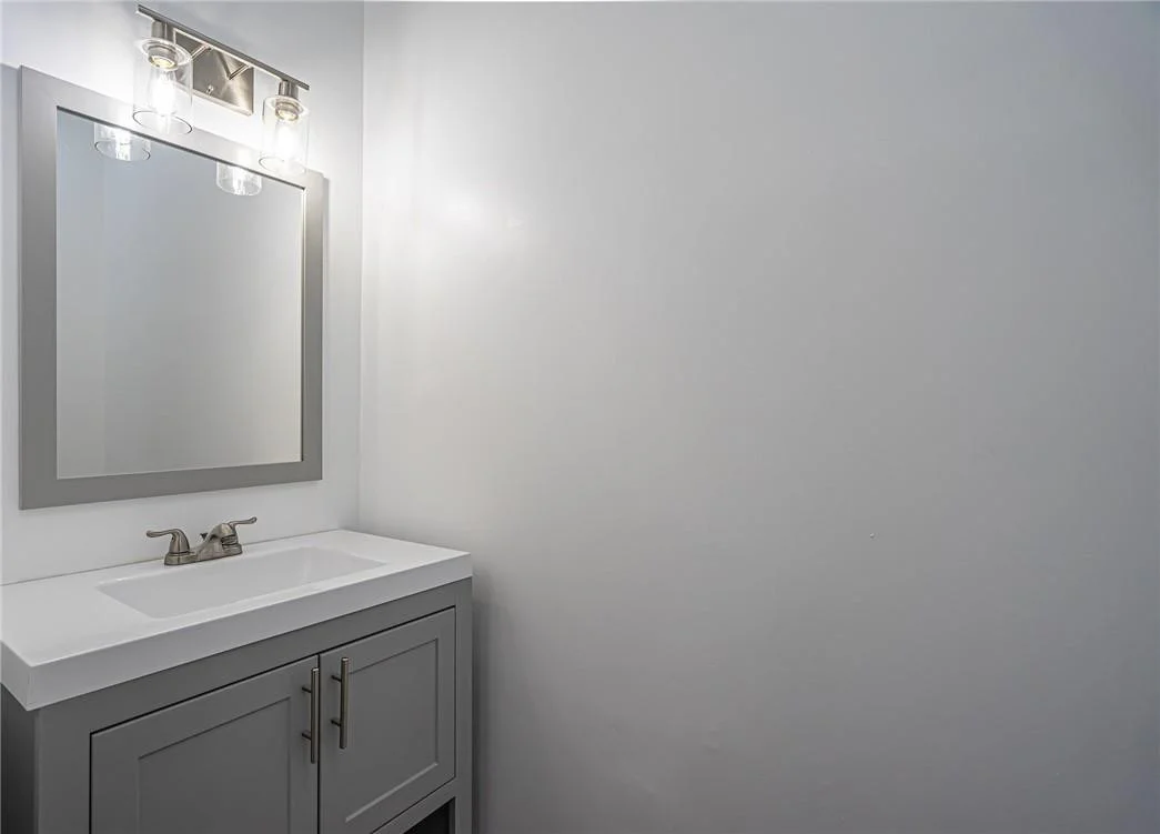 Photo of 7057 Middlebury Drive
