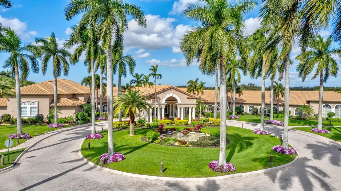 Photo of 7285 Haviland Circle