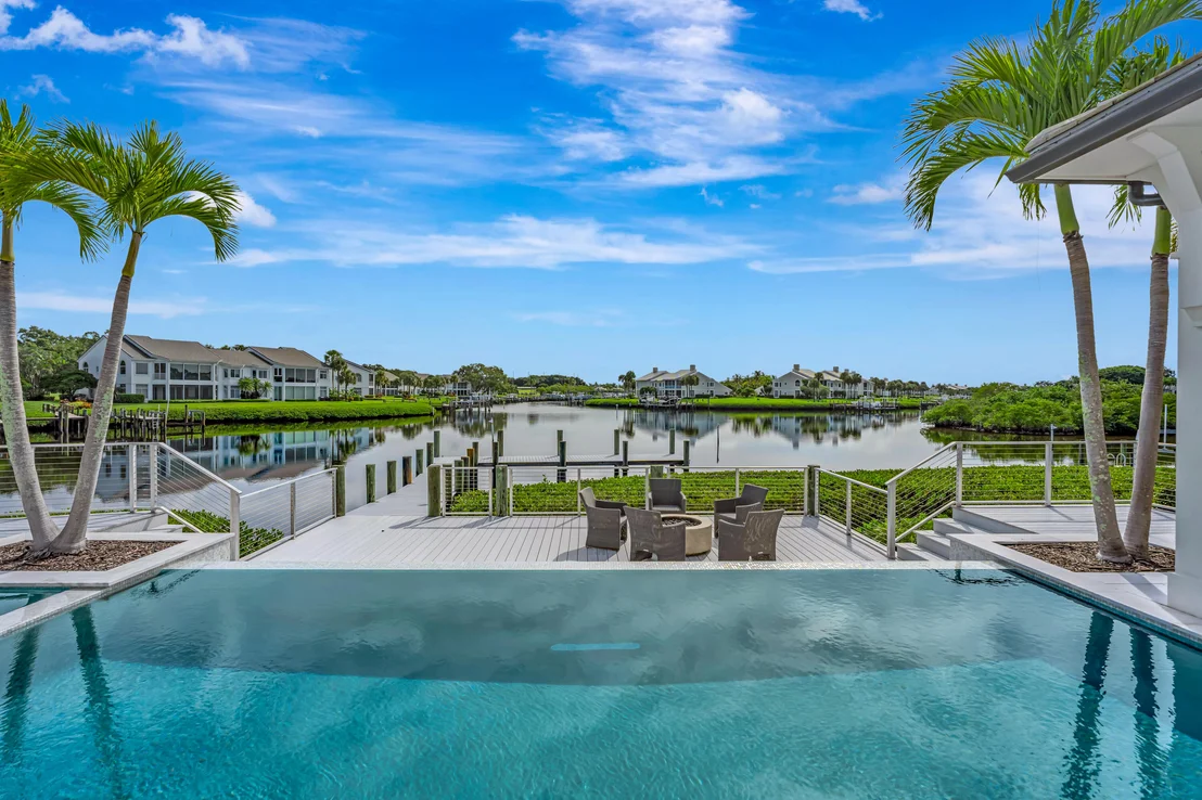 Photo of 130 Waters Edge Drive