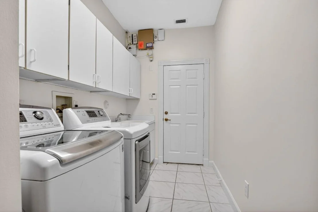 Photo of 21719 Marigot Drive