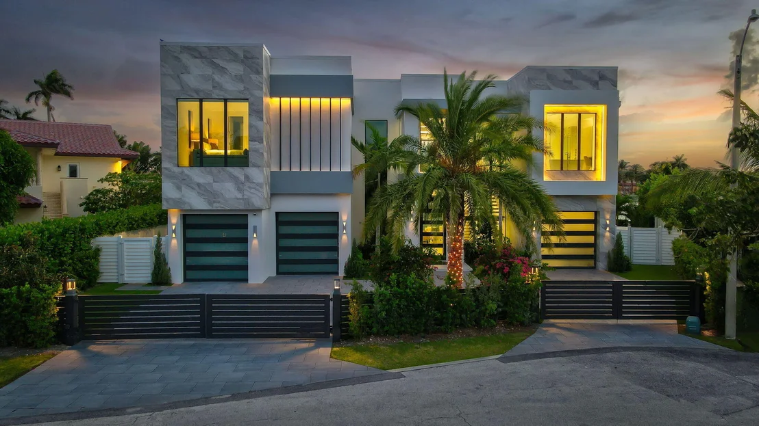 Photo of 749 Bamboo Drive