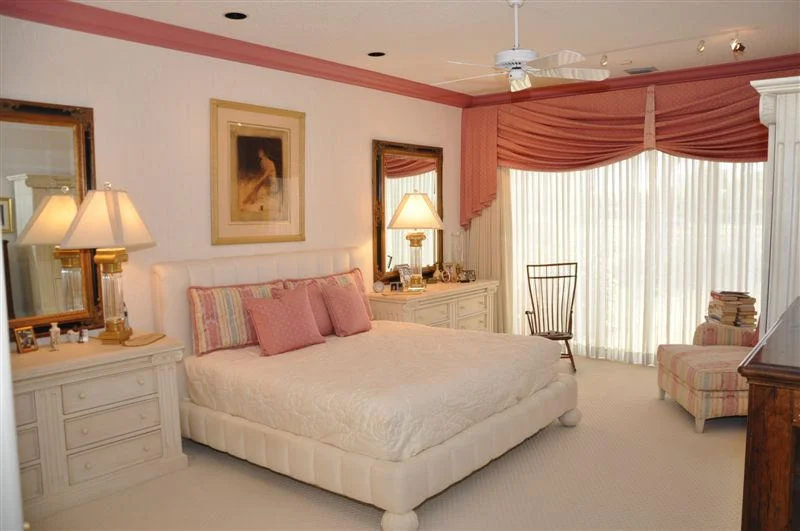 Photo of 16700 Senterra Drive