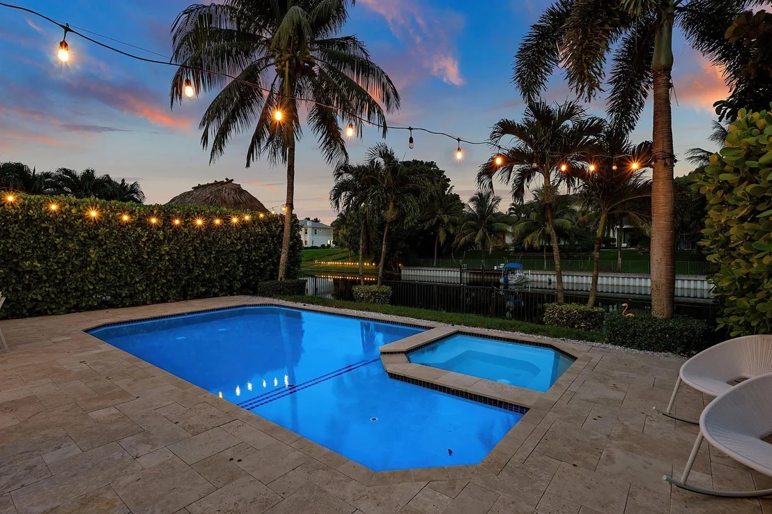 Photo of 621 Anchor Point