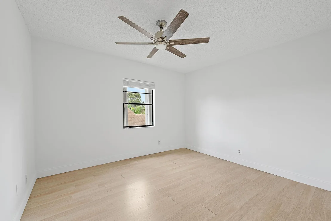 Photo of 4631 Brook Drive
