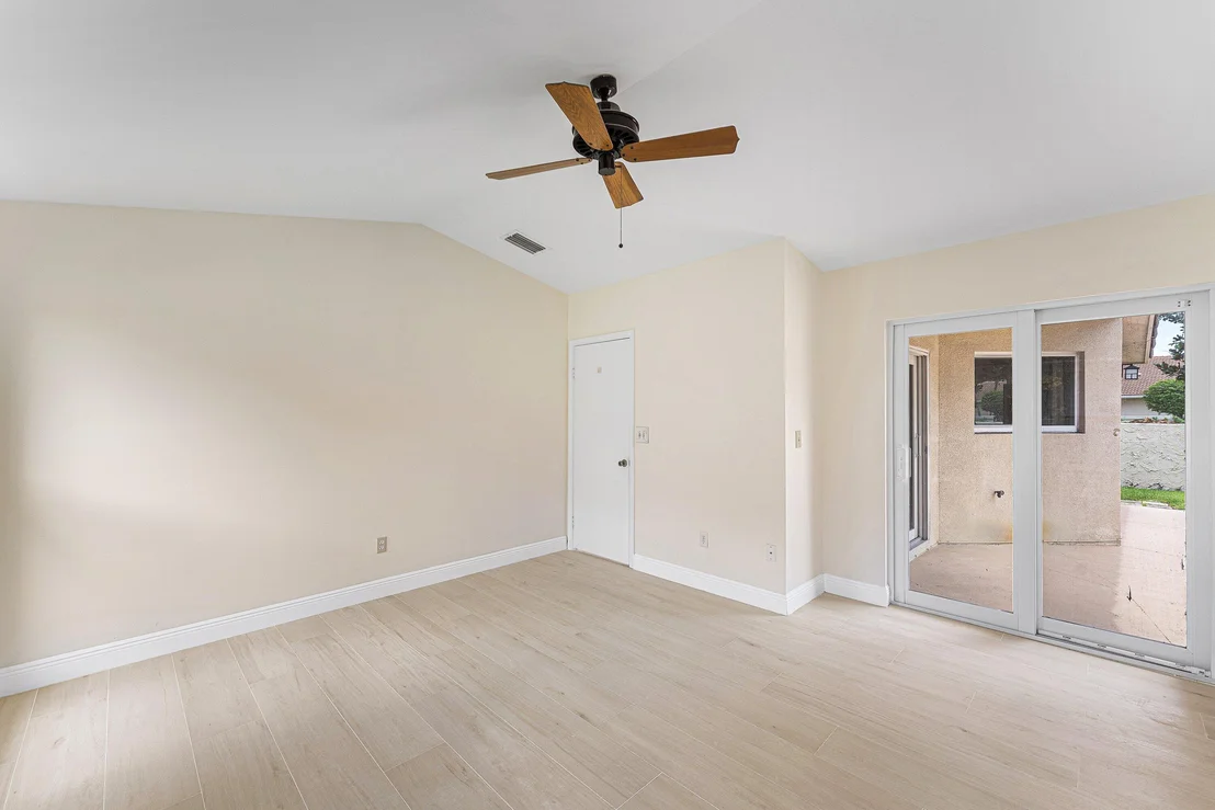 Photo of 6290 Sweet Maple Lane