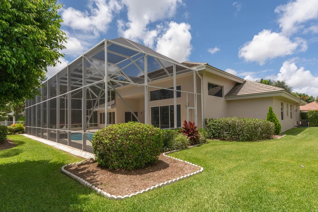 Photo of 8225 Desmond Drive