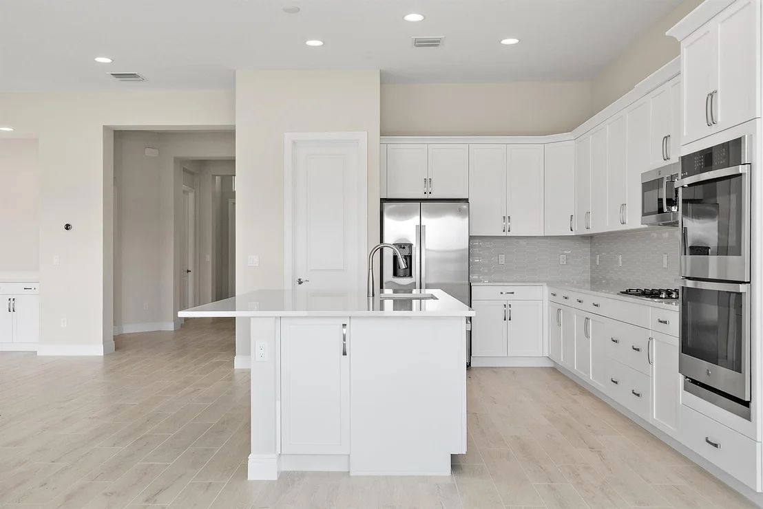 Photo of 6426 High Pointe Circle