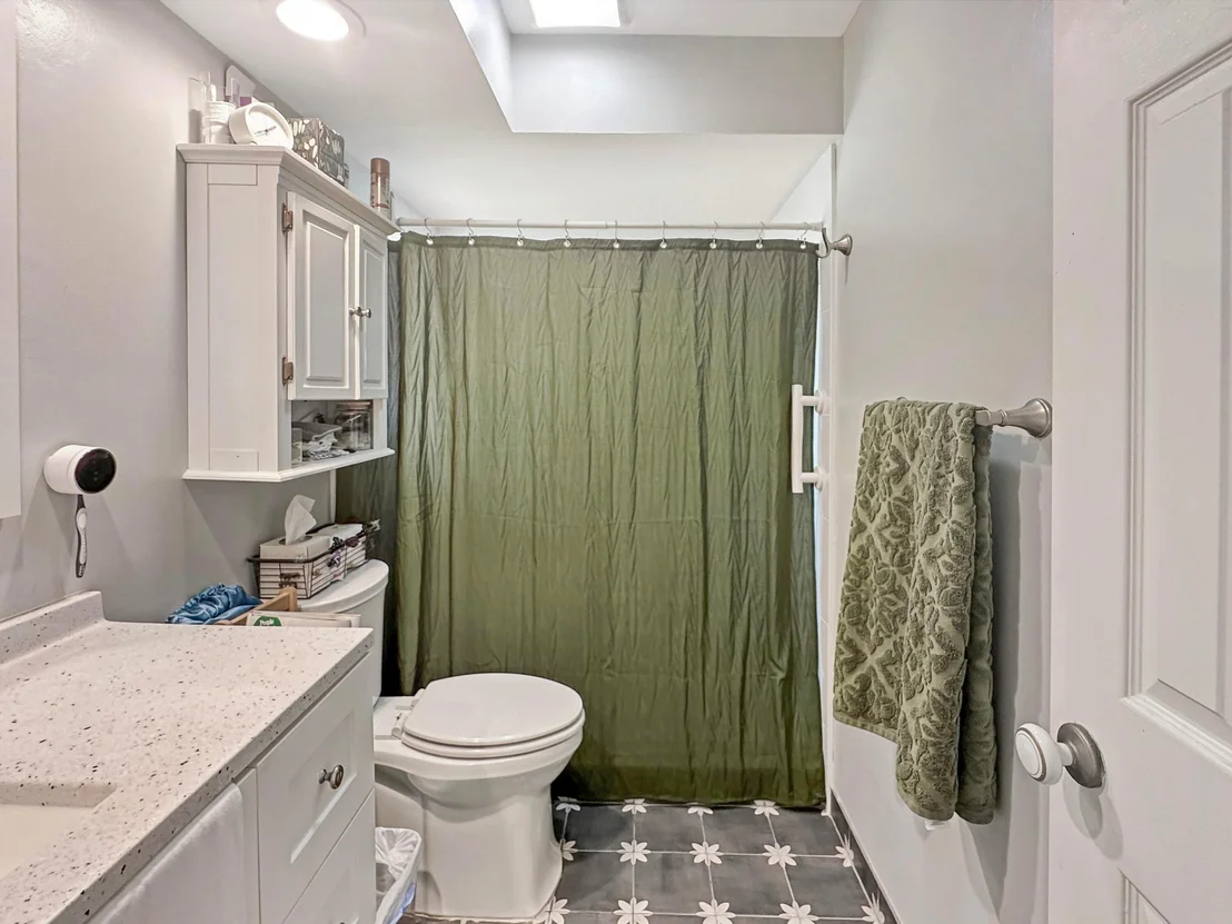 Photo of 5209 Eagle Drive