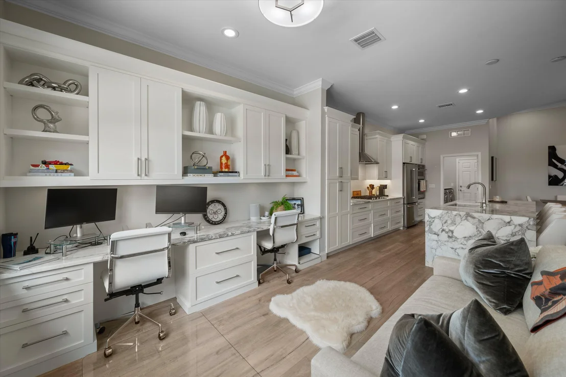 Photo of 2853 Siena Circle