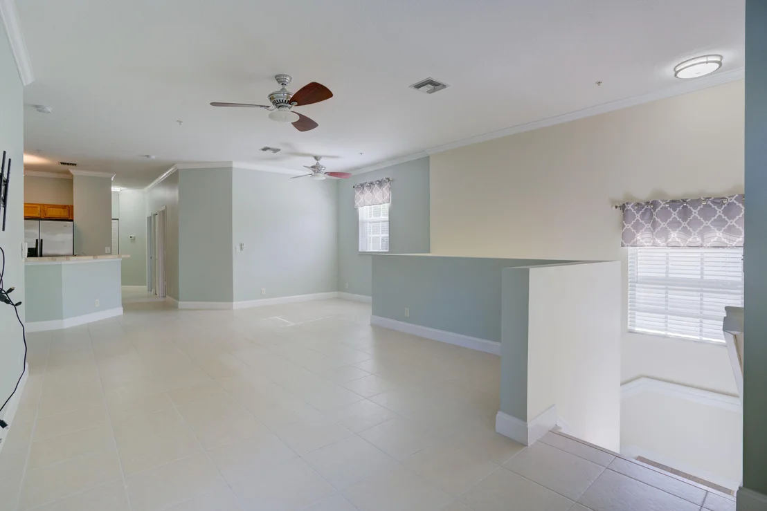 Photo of Unit B at 115 Lighthouse Circle
