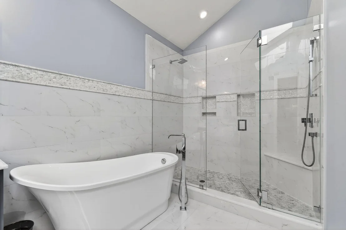 Photo of 302 Alicante Drive