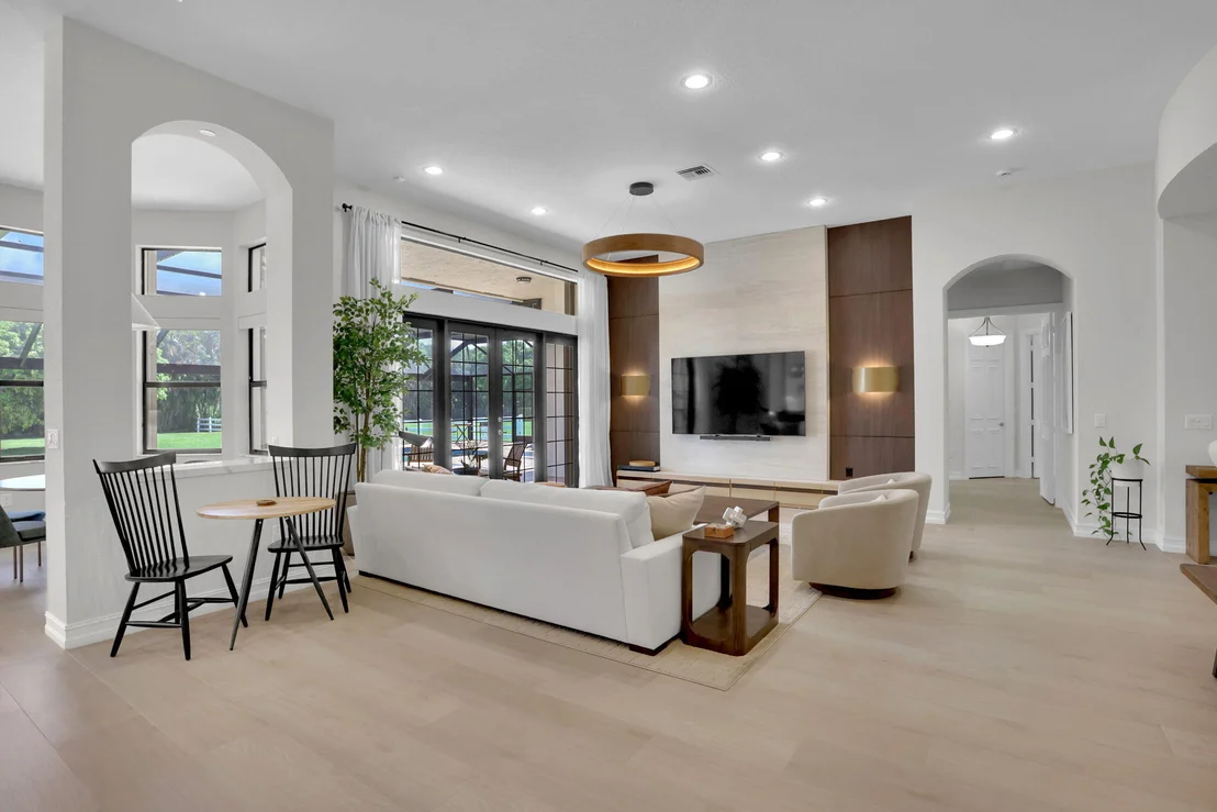 Photo of 9830 Equus Circle